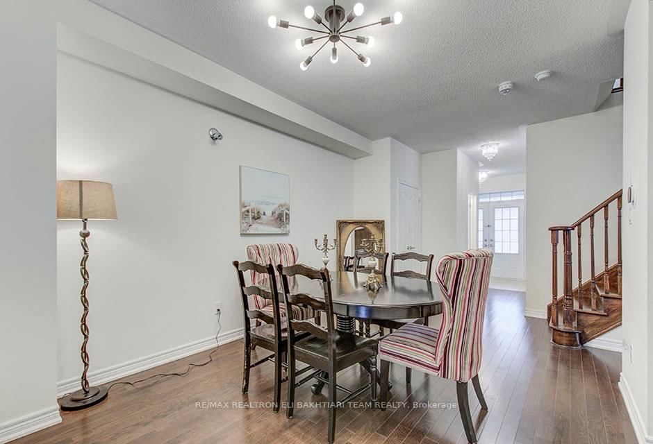 96 Port Arthur Crescent • Richmond Hill, ON photo 24