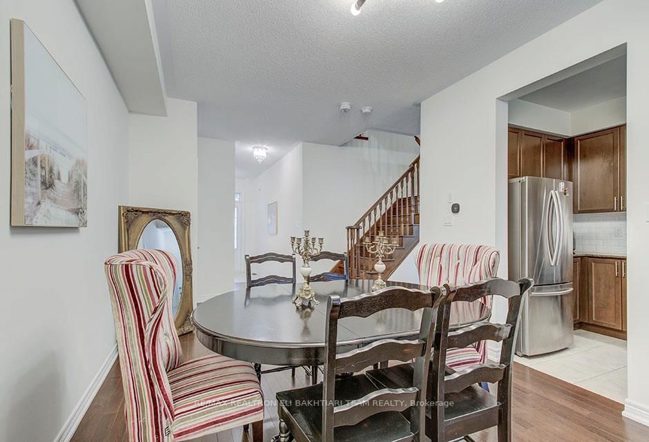 96 Port Arthur Crescent • Richmond Hill, ON photo 25
