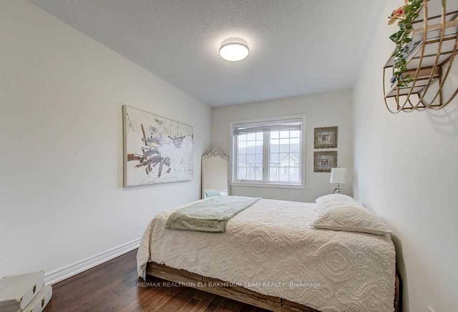 96 Port Arthur Crescent • Richmond Hill, ON photo 26