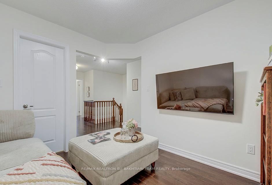 96 Port Arthur Crescent • Richmond Hill, ON photo 32