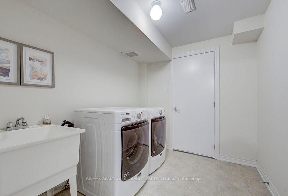 96 Port Arthur Crescent • Richmond Hill, ON photo 39