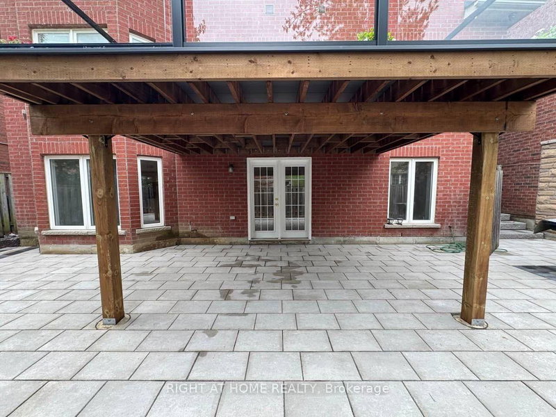 47 Medoc ( Basement) Place