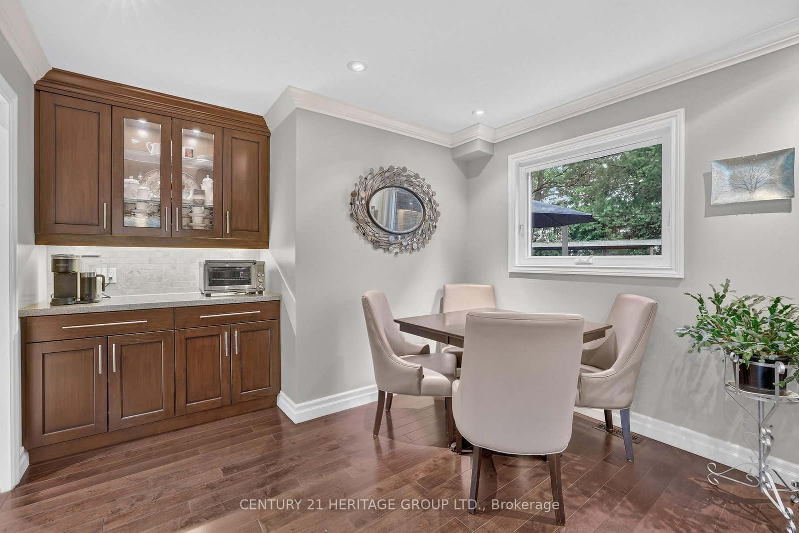 28 Innis Crescent • Richmond Hill, ON photo 19