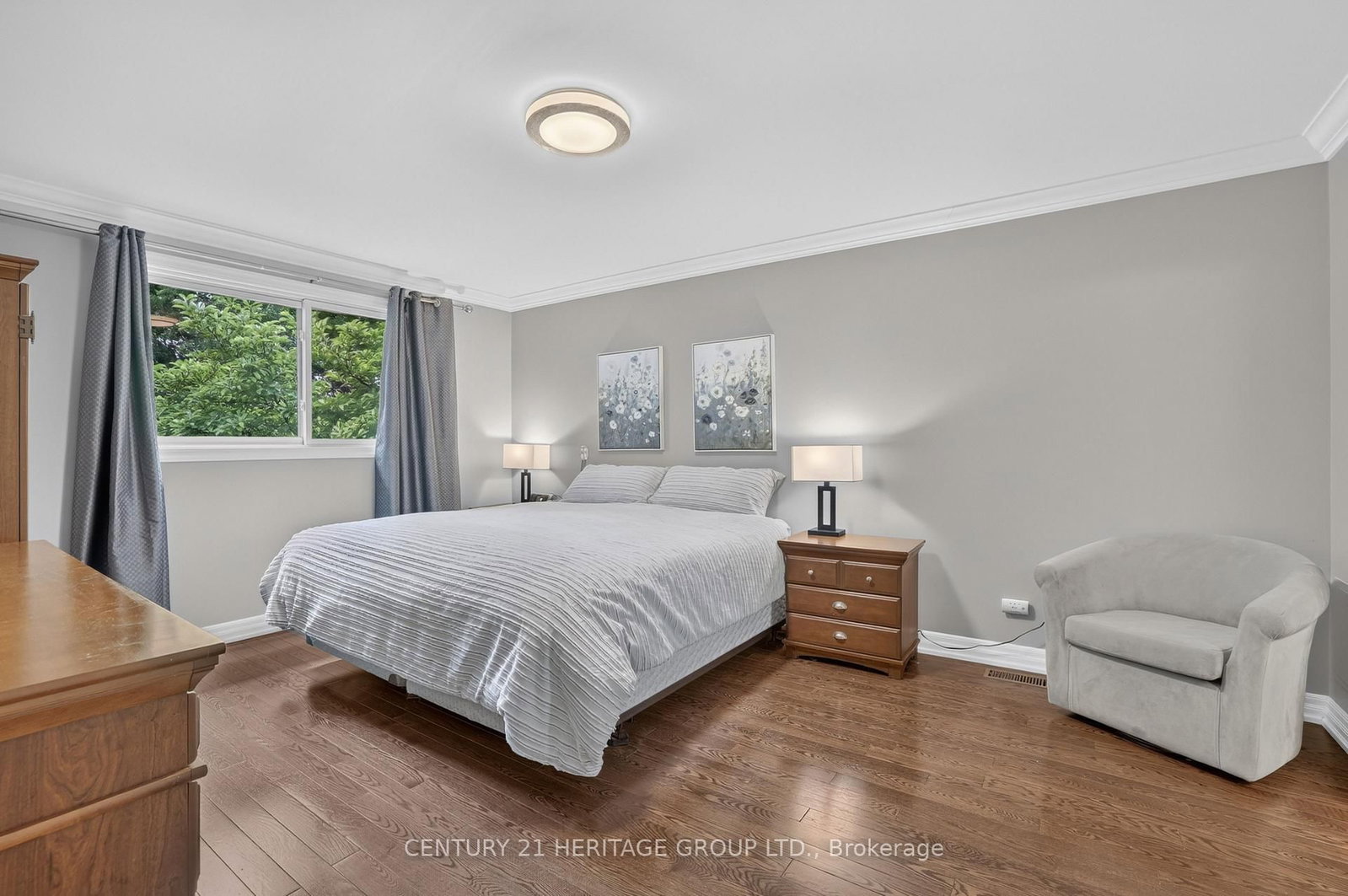 28 Innis Crescent • Richmond Hill, ON photo 24