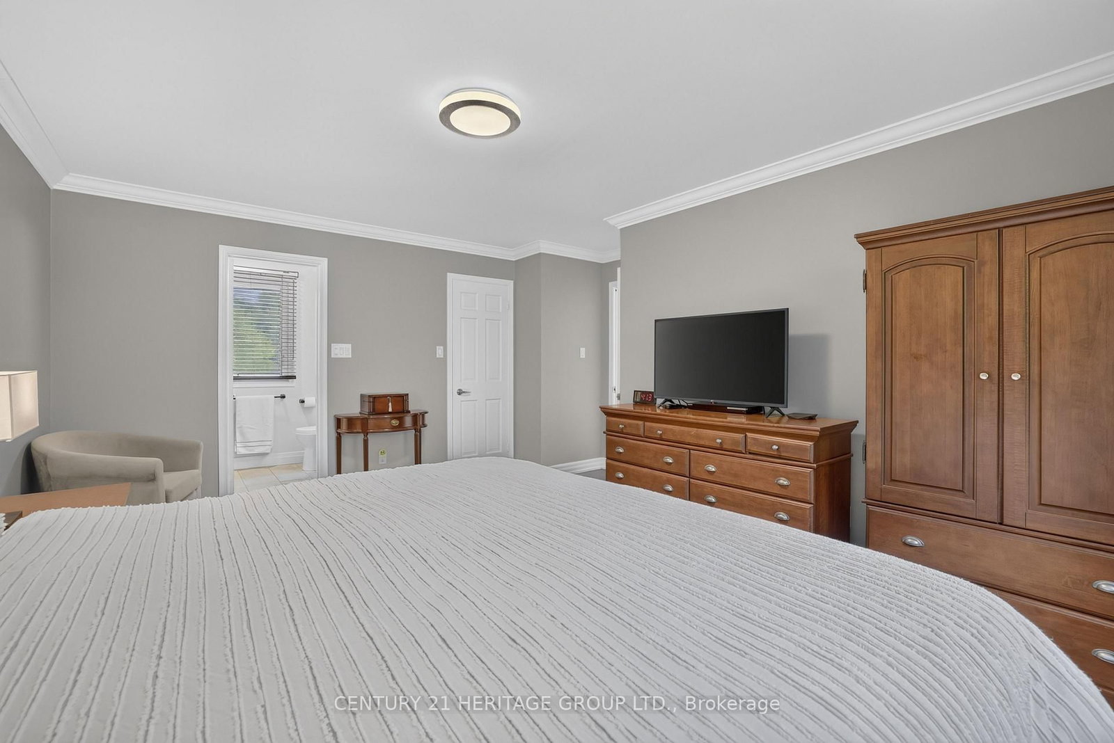 28 Innis Crescent • Richmond Hill, ON photo 26