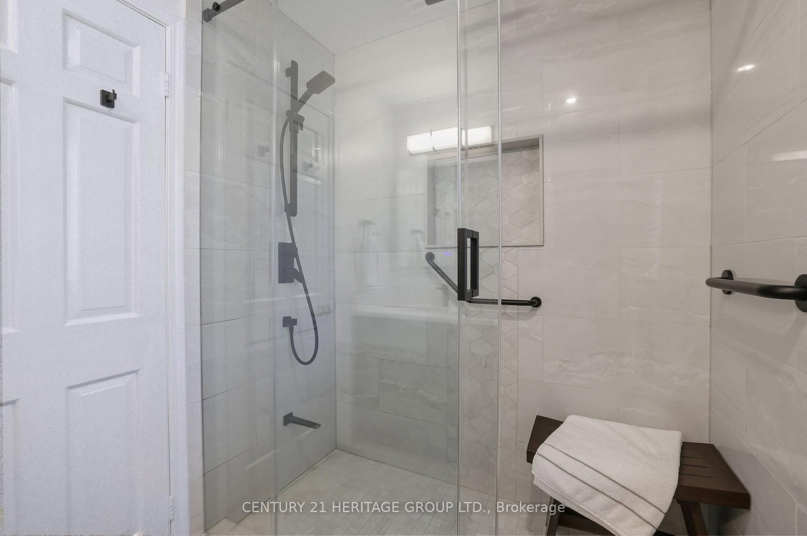 28 Innis Crescent • Richmond Hill, ON photo 28