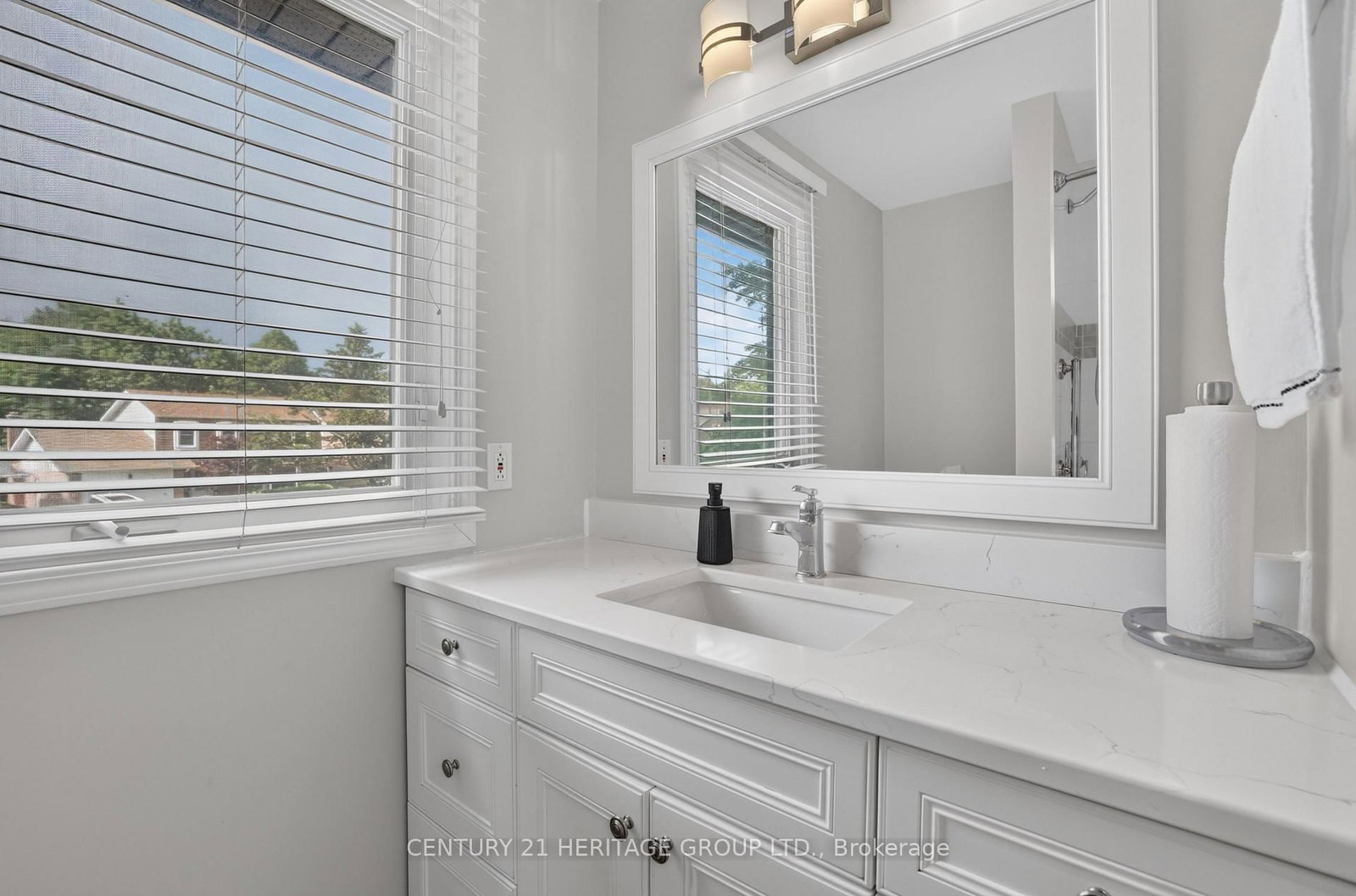 28 Innis Crescent • Richmond Hill, ON photo 30