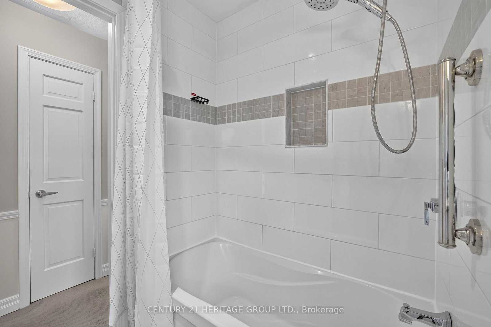 28 Innis Crescent • Richmond Hill, ON photo 31