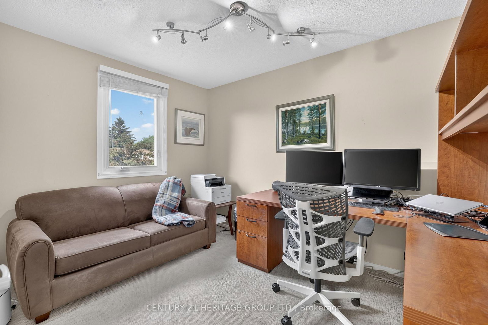28 Innis Crescent • Richmond Hill, ON photo 33