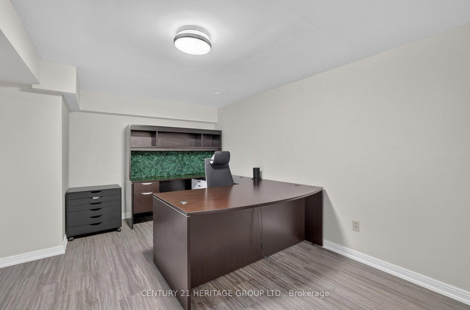 28 Innis Crescent • Richmond Hill, ON photo 34