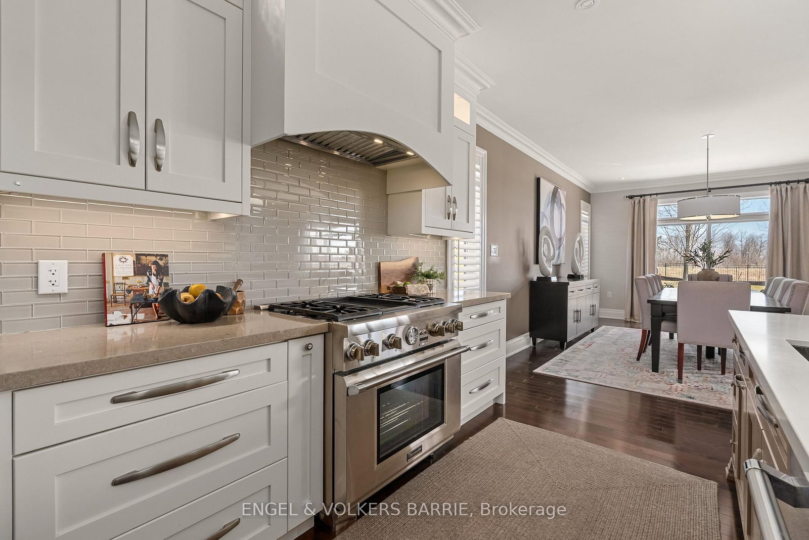 327 Sunnybrae Avenue • Innisfil, ON photo 10