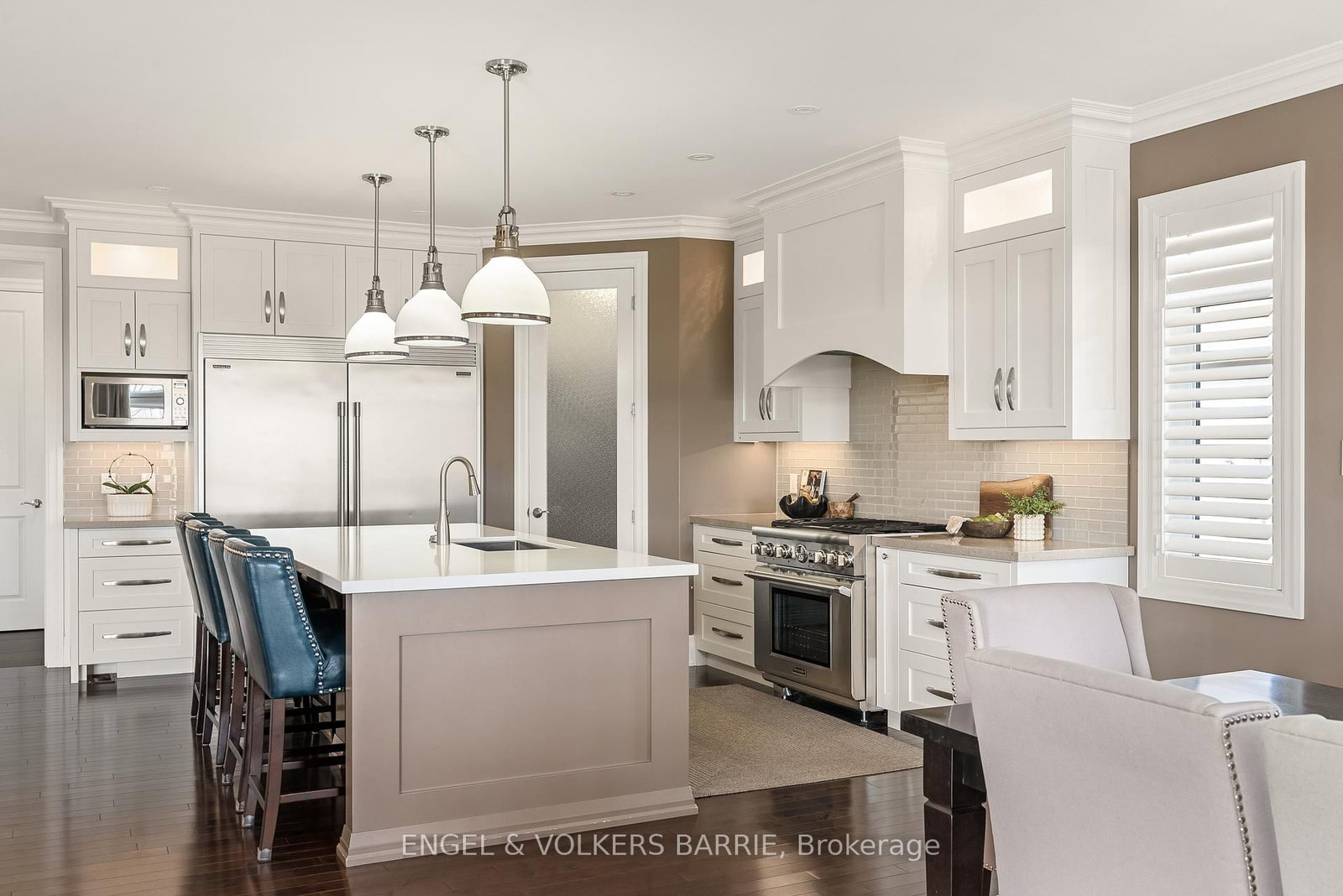 327 Sunnybrae Avenue • Innisfil, ON photo 11
