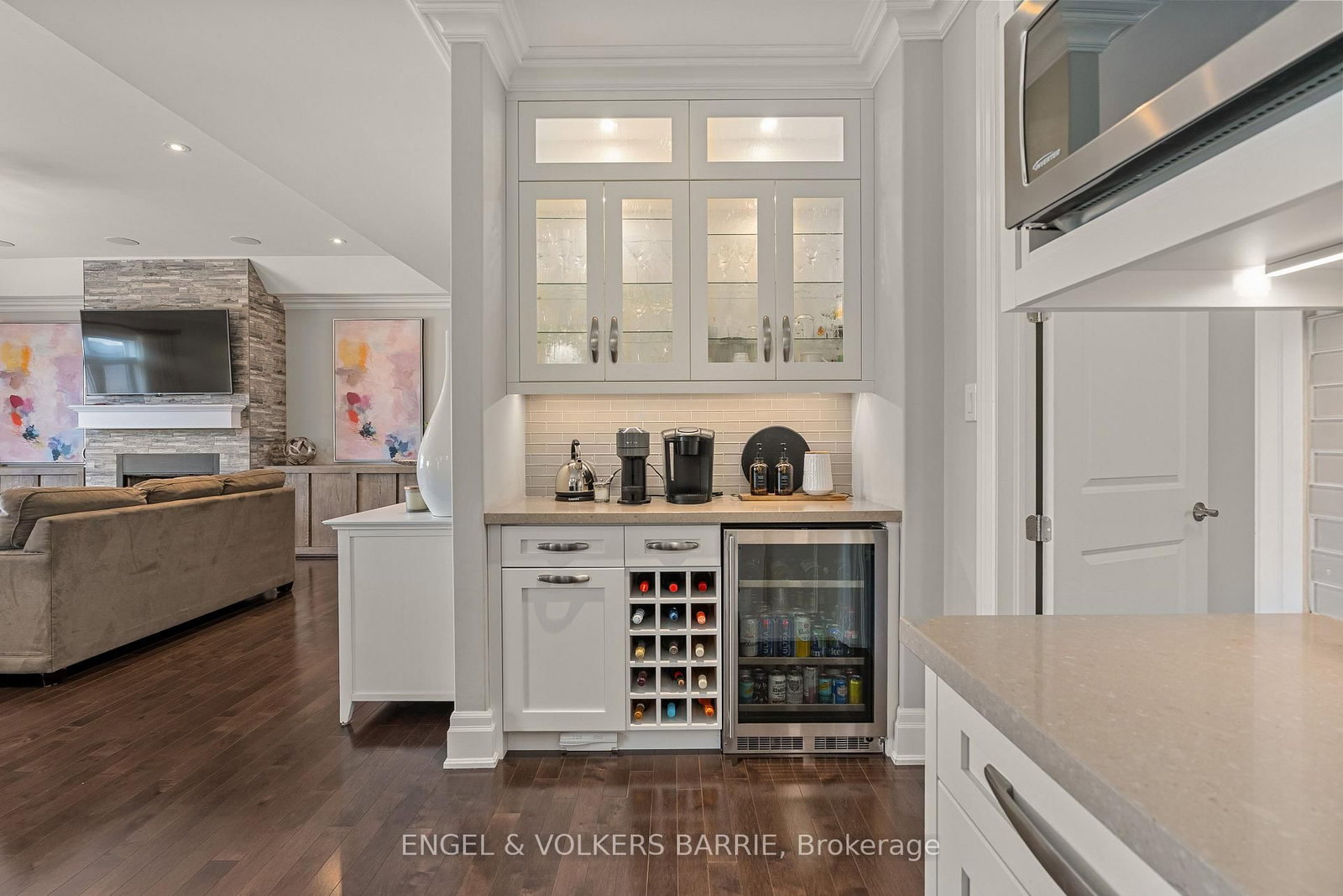327 Sunnybrae Avenue • Innisfil, ON photo 12