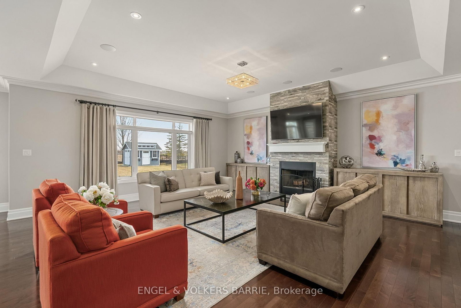 327 Sunnybrae Avenue • Innisfil, ON photo 13