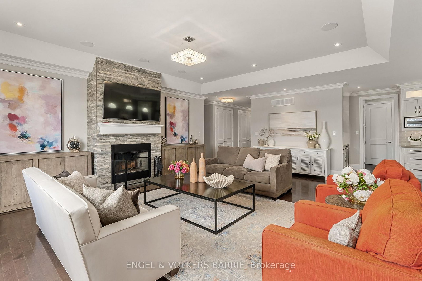 327 Sunnybrae Avenue • Innisfil, ON photo 15