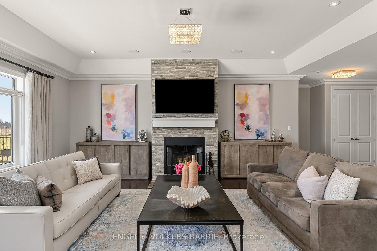 327 Sunnybrae Avenue • Innisfil, ON photo 16