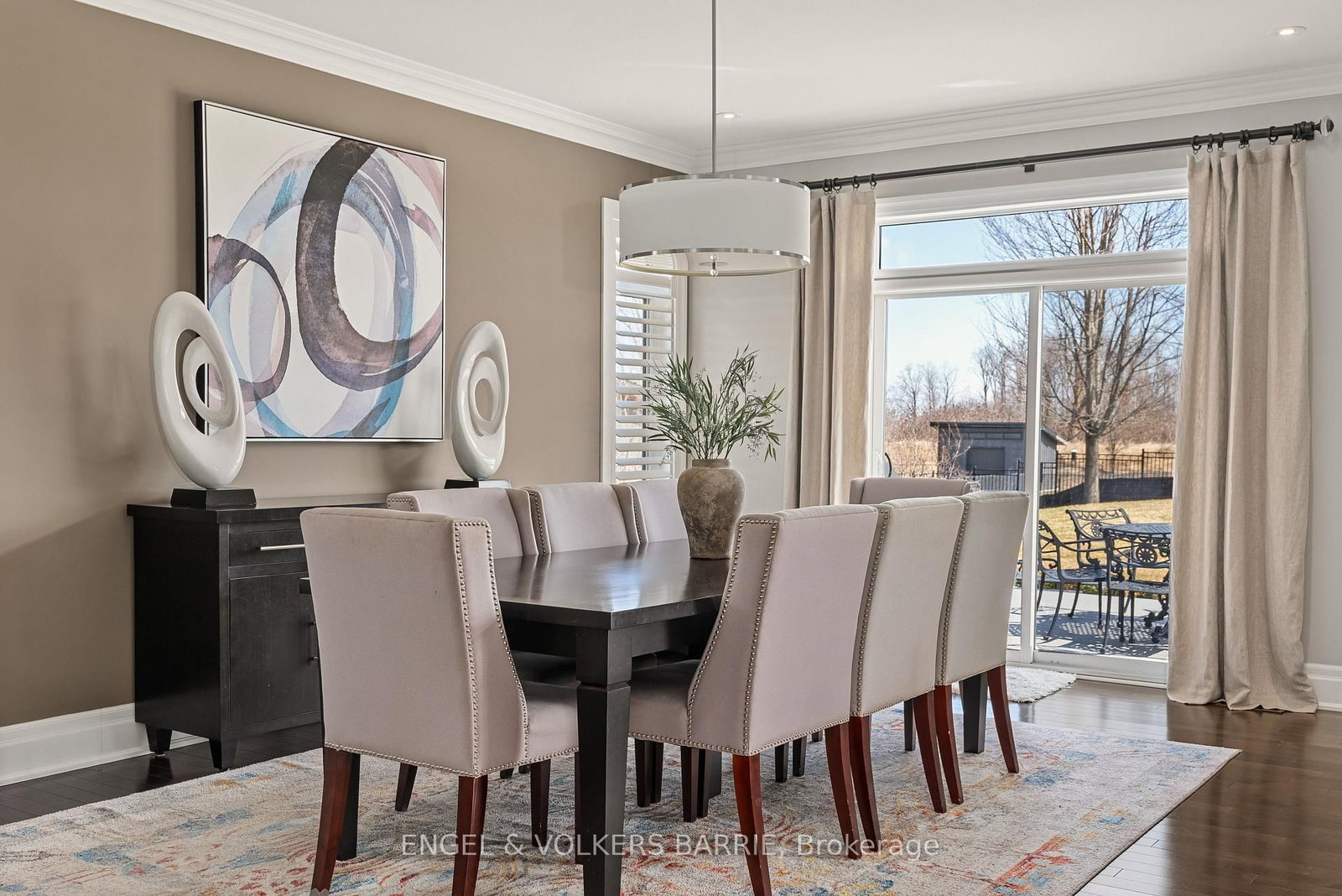 327 Sunnybrae Avenue • Innisfil, ON photo 17