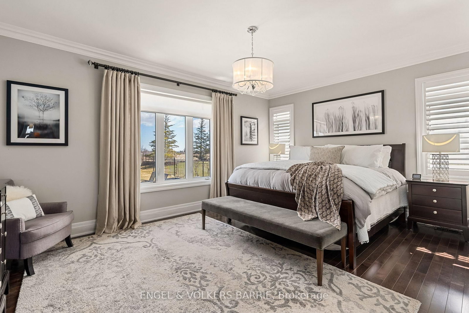 327 Sunnybrae Avenue • Innisfil, ON photo 18