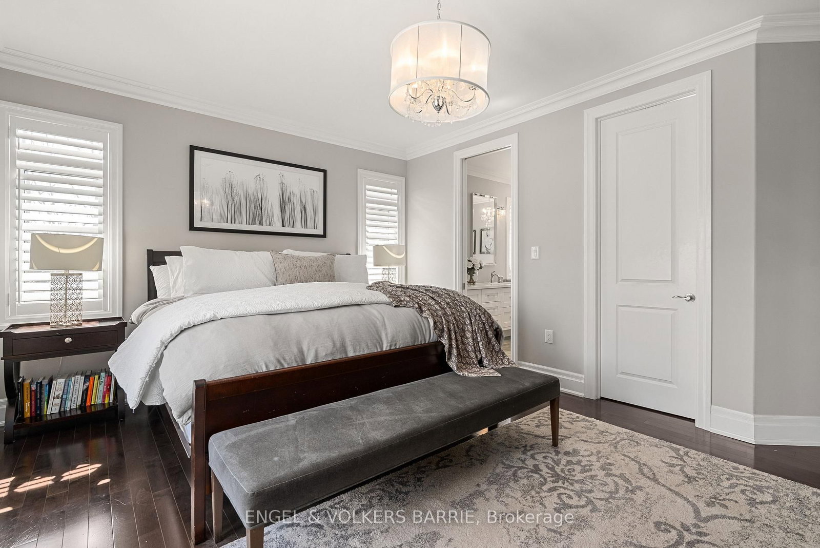 327 Sunnybrae Avenue • Innisfil, ON photo 19