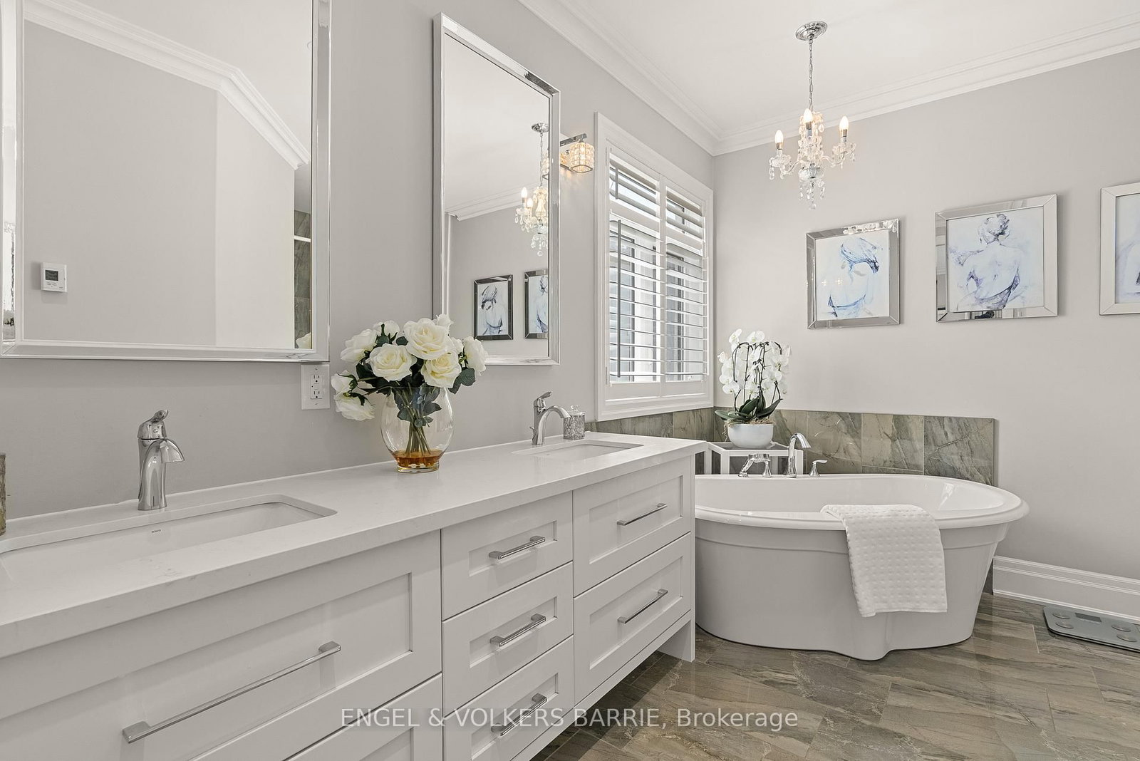 327 Sunnybrae Avenue • Innisfil, ON photo 20