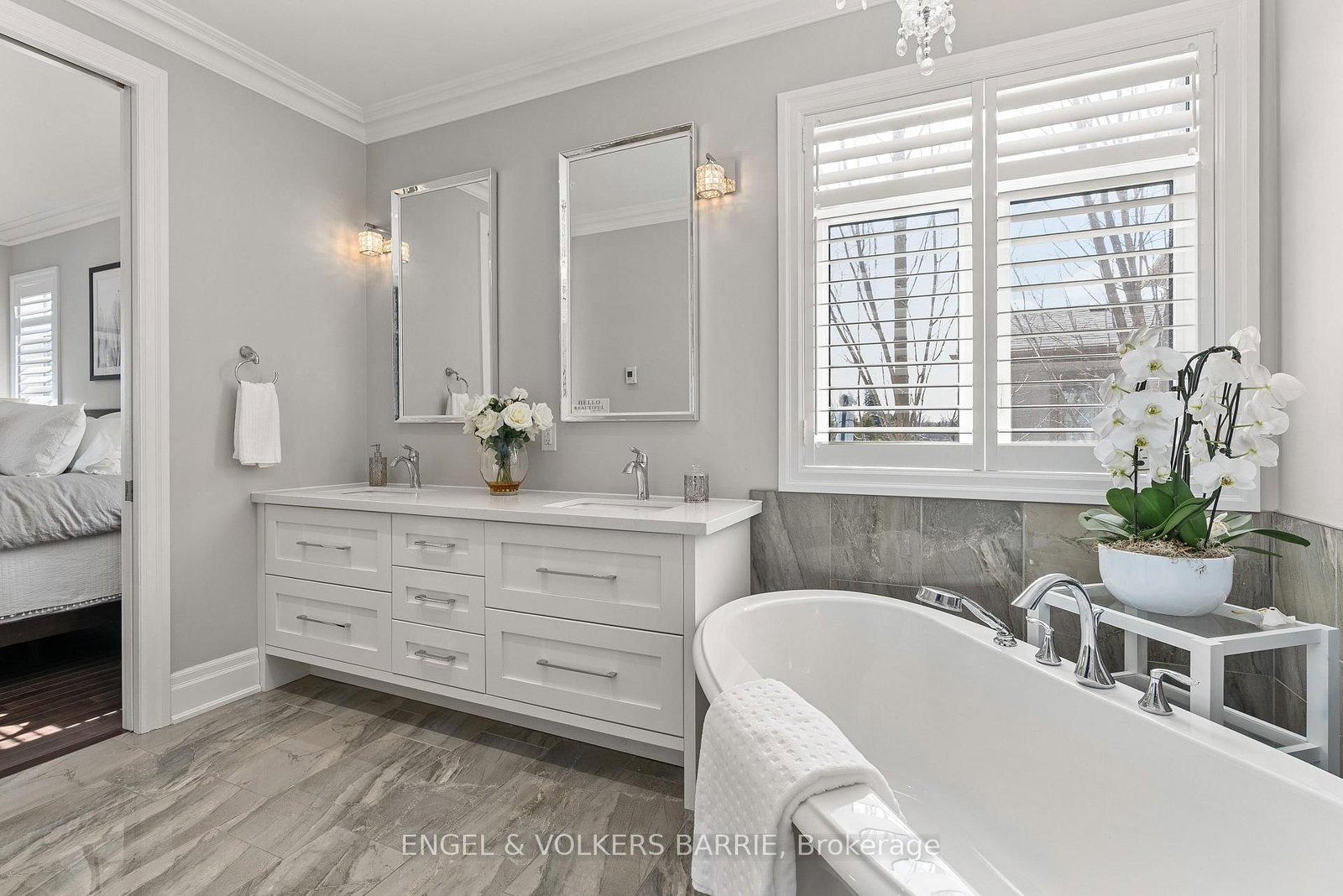327 Sunnybrae Avenue • Innisfil, ON photo 21