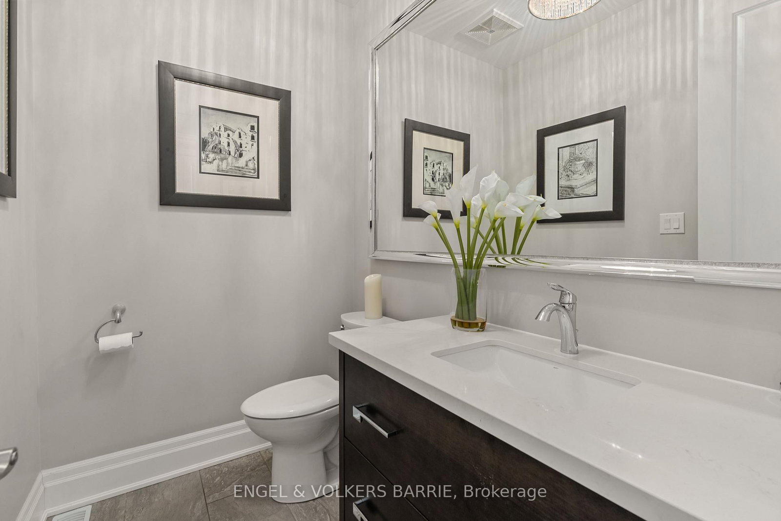 327 Sunnybrae Avenue • Innisfil, ON photo 23