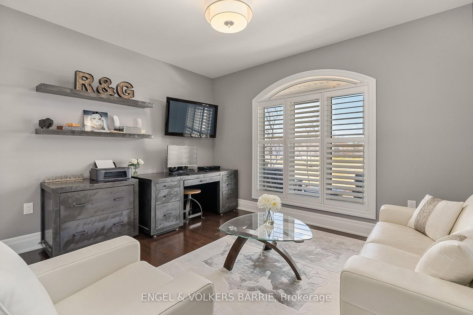 327 Sunnybrae Avenue • Innisfil, ON photo 24