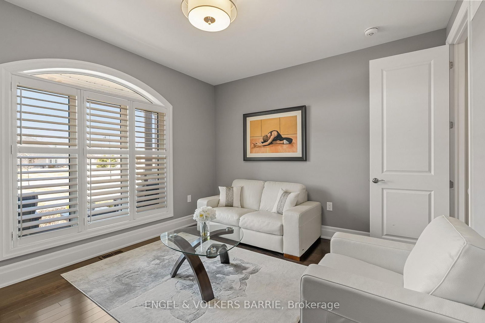 327 Sunnybrae Avenue • Innisfil, ON photo 25