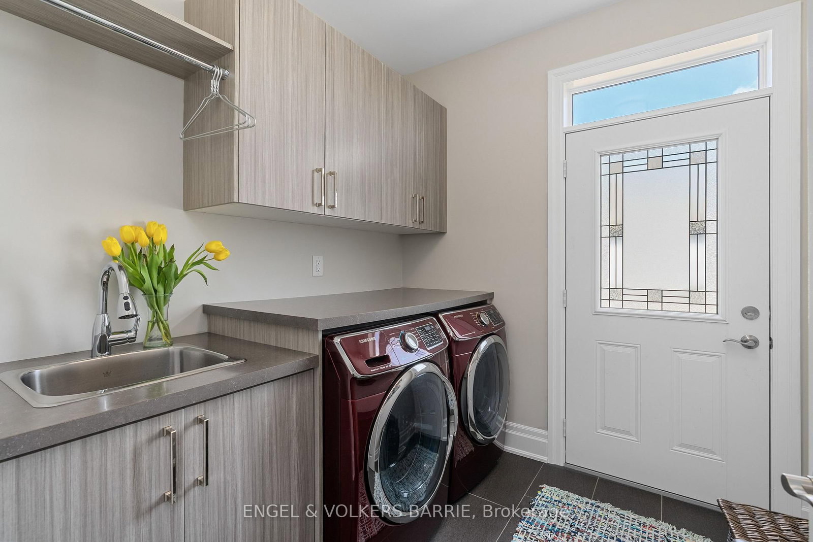 327 Sunnybrae Avenue • Innisfil, ON photo 27