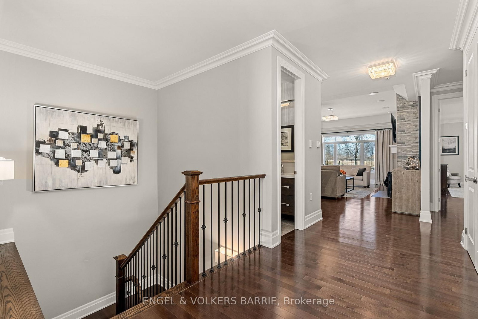 327 Sunnybrae Avenue • Innisfil, ON photo 28