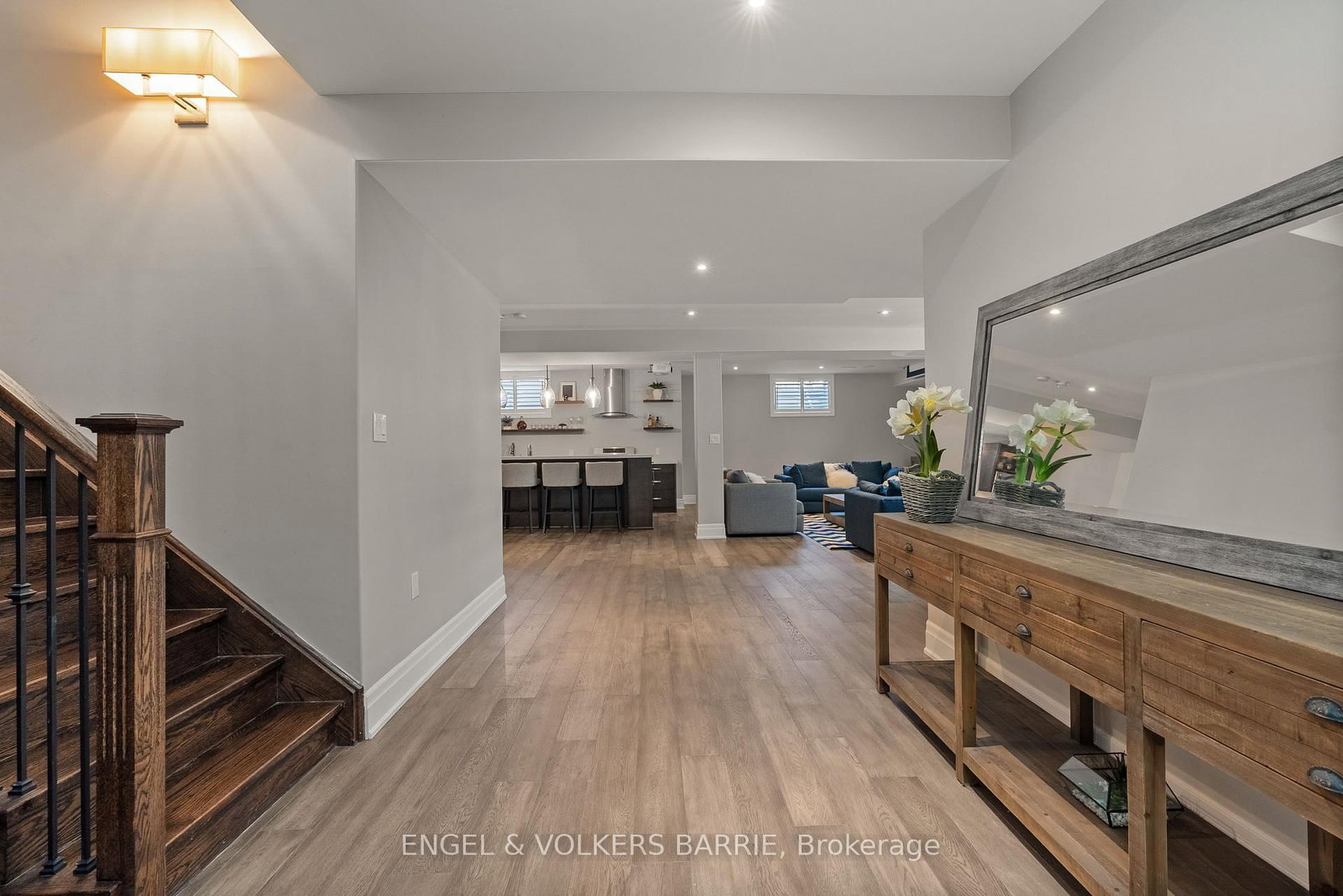 327 Sunnybrae Avenue • Innisfil, ON photo 29