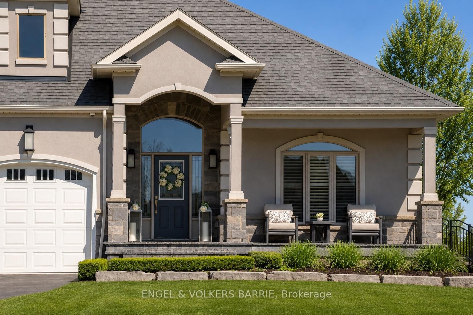 327 Sunnybrae Avenue, Innisfil, ON, photo 3
