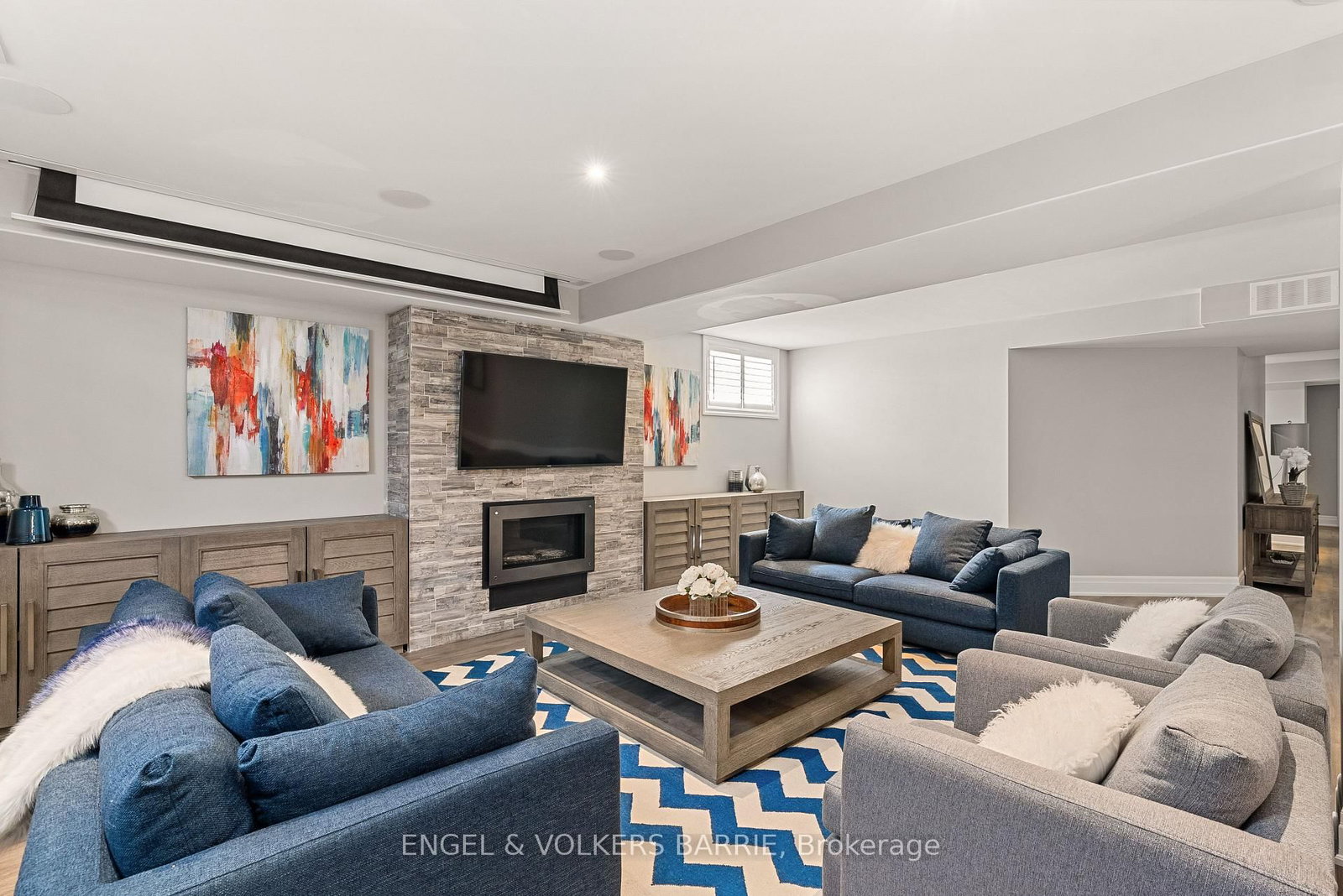 327 Sunnybrae Avenue • Innisfil, ON photo 31