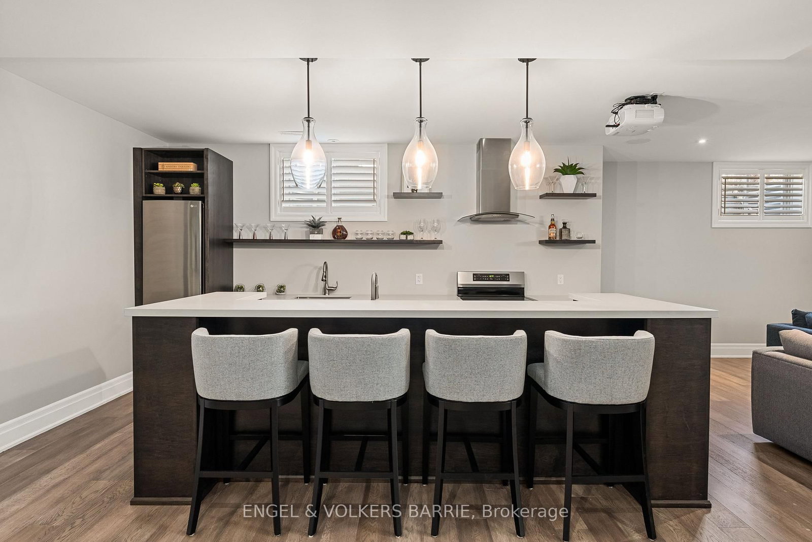 327 Sunnybrae Avenue • Innisfil, ON photo 32