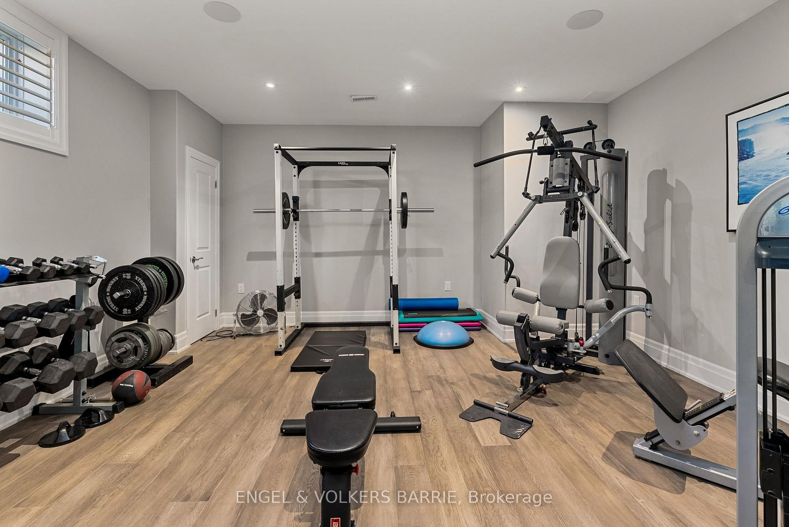 327 Sunnybrae Avenue • Innisfil, ON photo 34