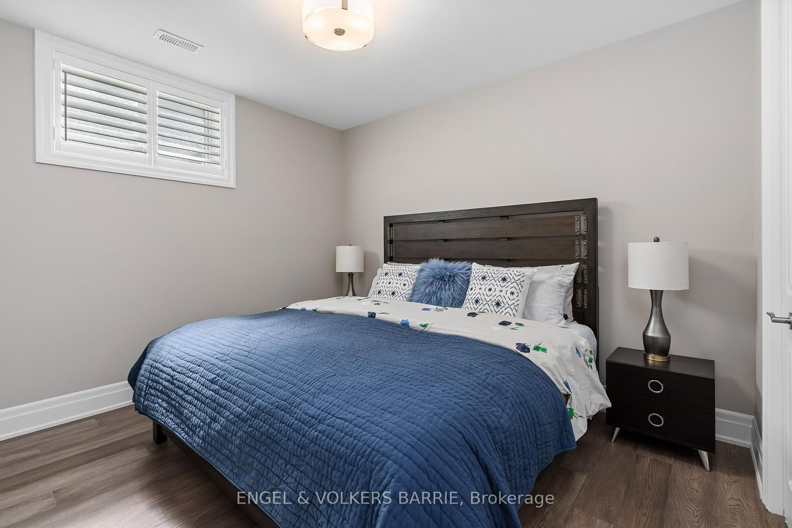 327 Sunnybrae Avenue • Innisfil, ON photo 36