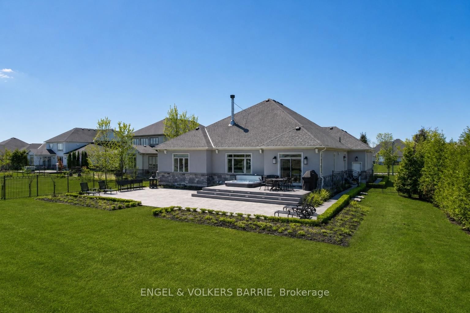 327 Sunnybrae Avenue - Photo 39