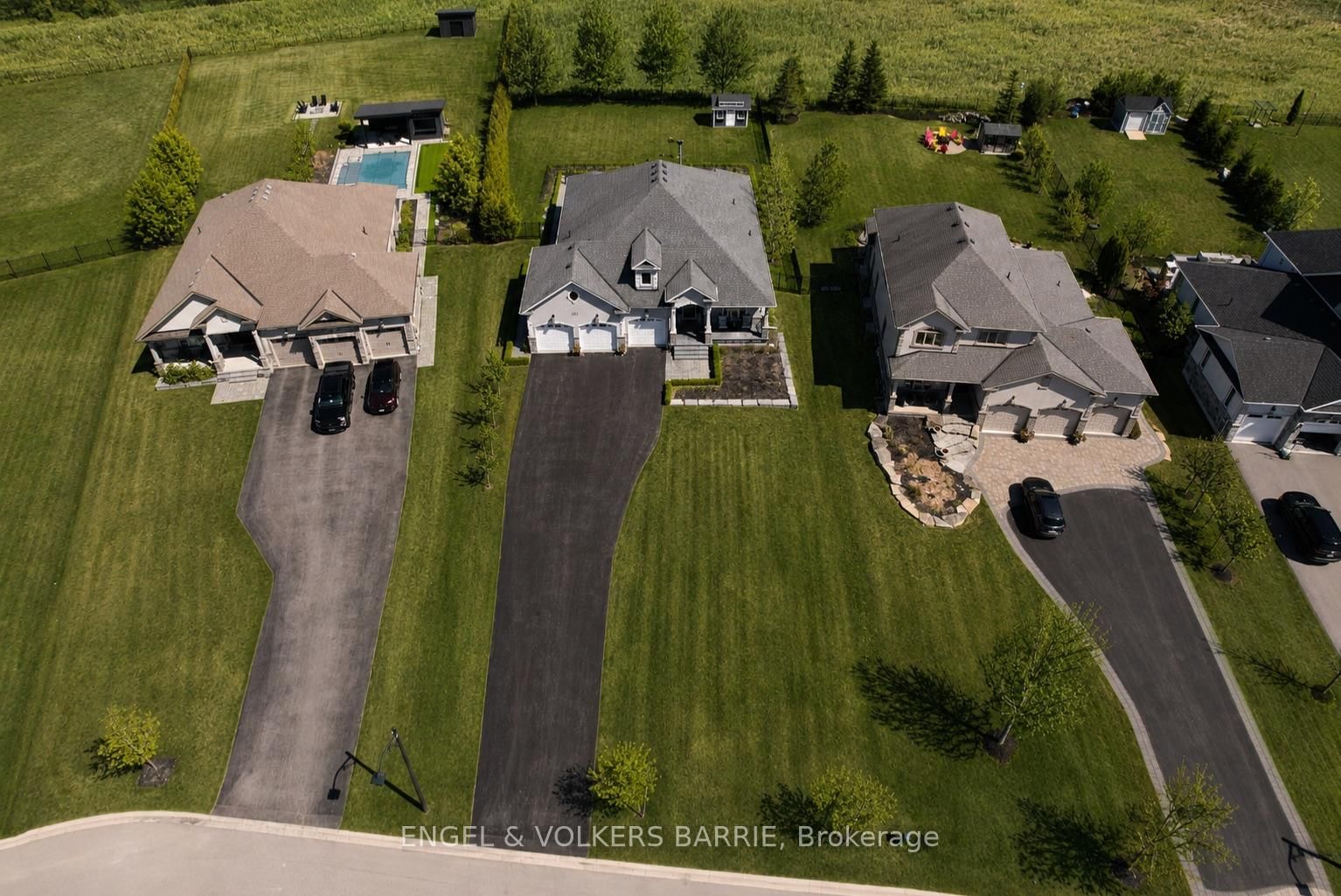 327 Sunnybrae Avenue • Innisfil, ON photo 46