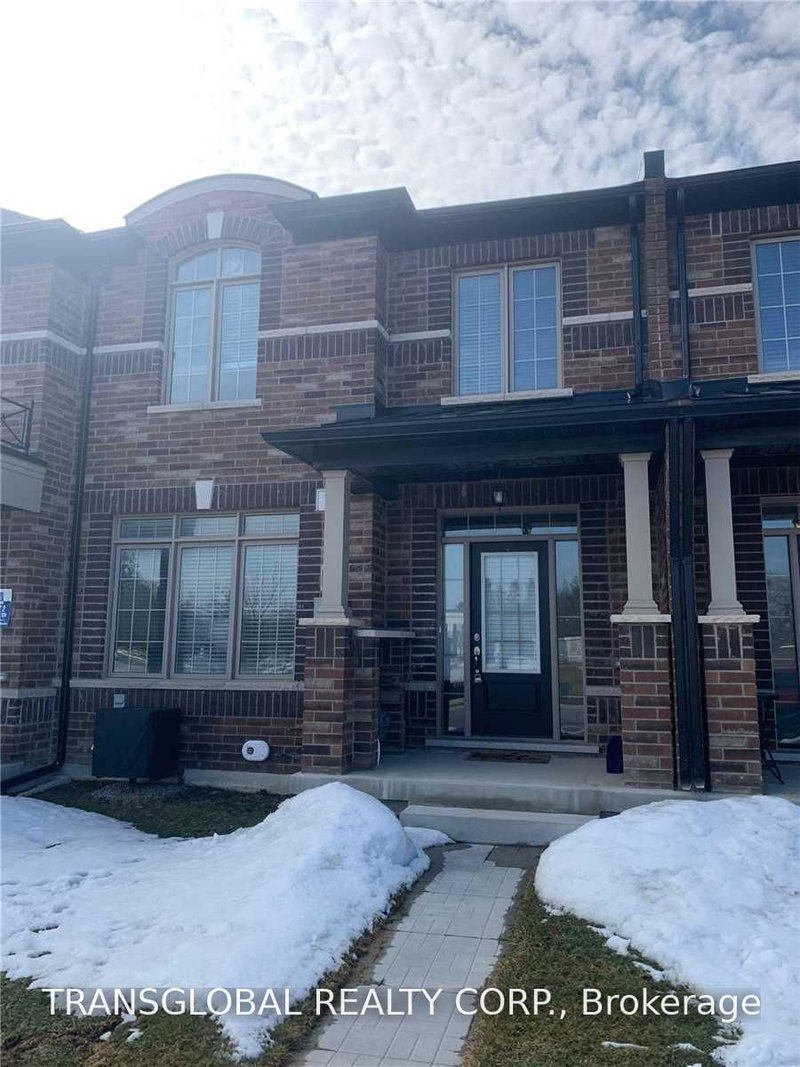 183 Beechborough Crescent