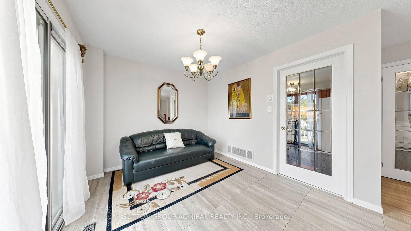 18 Richbell Street • Vaughan, ON photo 14