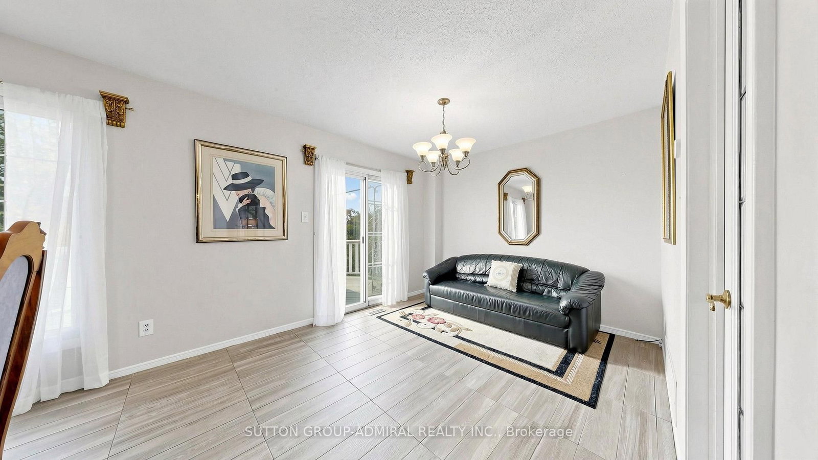 18 Richbell Street • Vaughan, ON photo 15