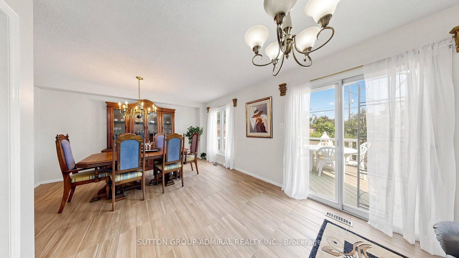 18 Richbell Street • Vaughan, ON photo 16