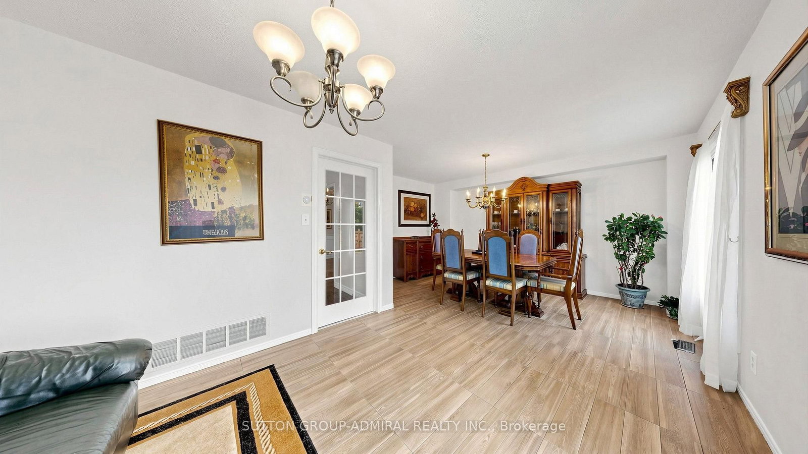 18 Richbell Street • Vaughan, ON photo 17