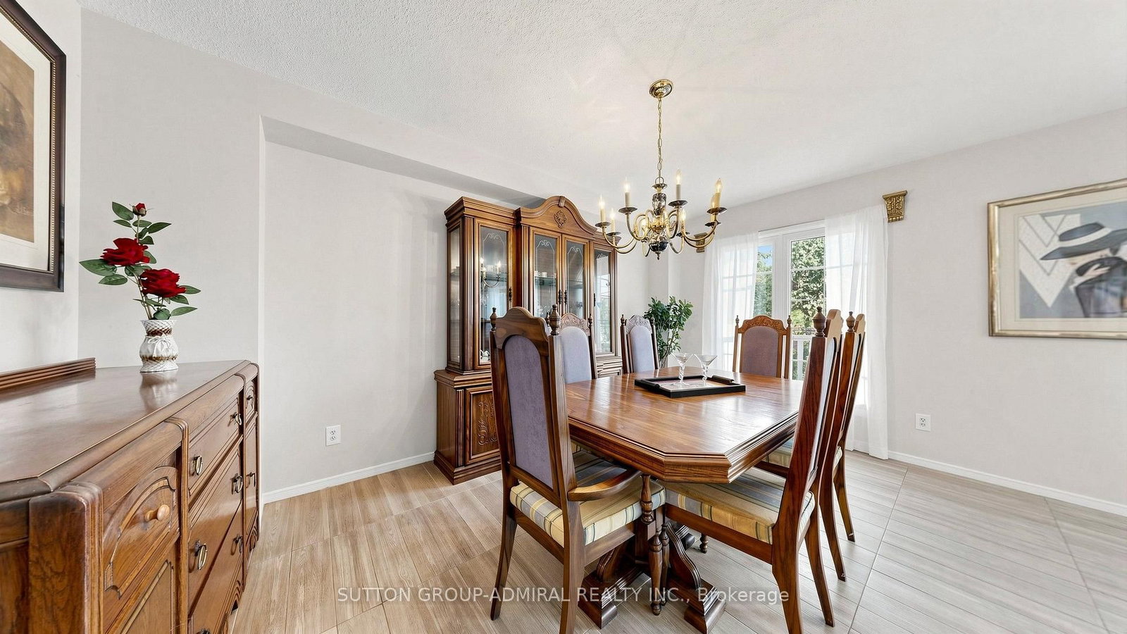 18 Richbell Street • Vaughan, ON photo 18