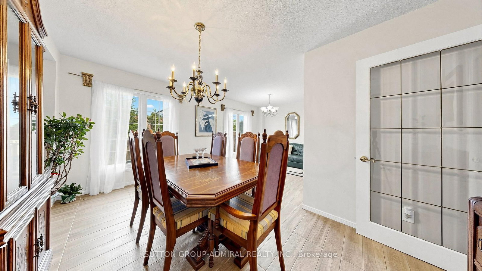 18 Richbell Street • Vaughan, ON photo 19