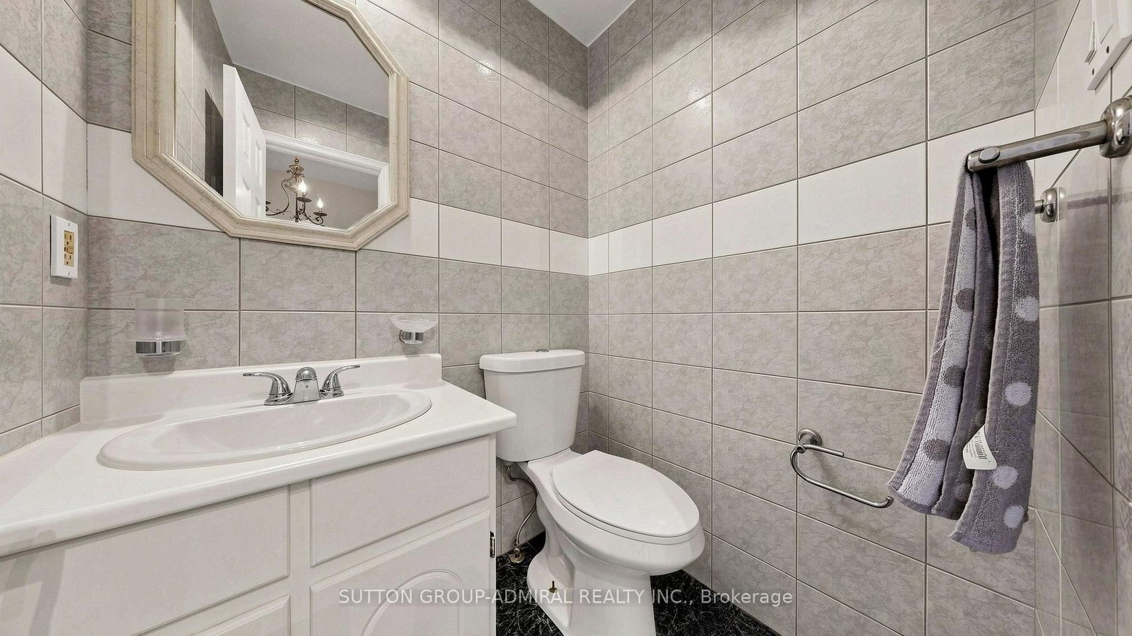 18 Richbell Street • Vaughan, ON photo 20