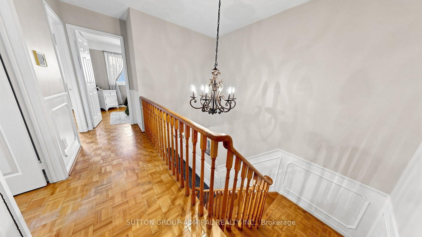 18 Richbell Street • Vaughan, ON photo 21
