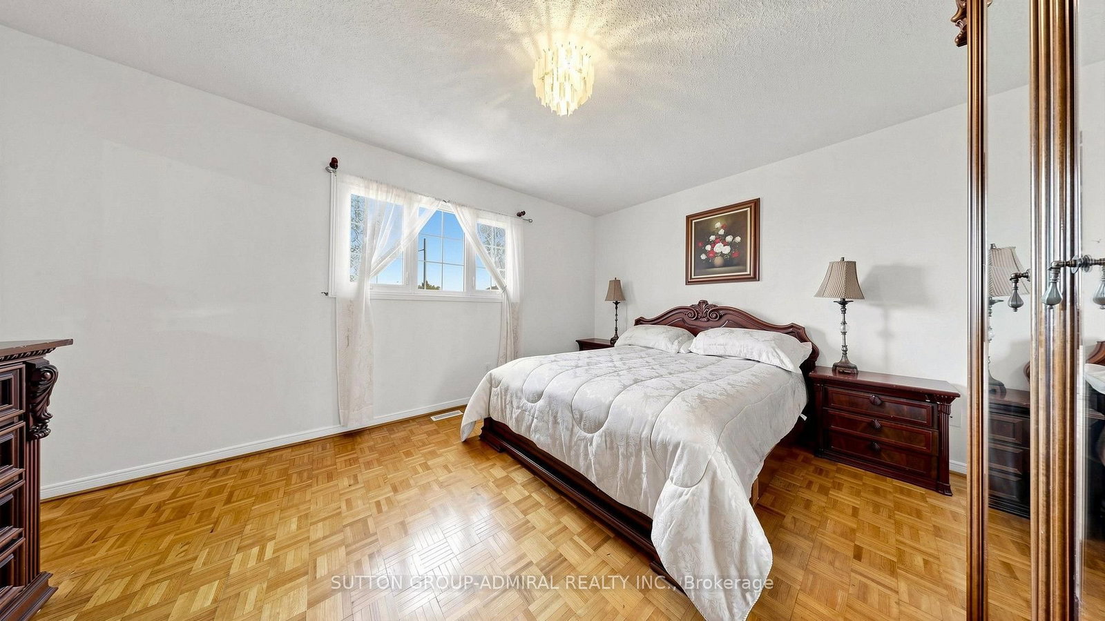 18 Richbell Street • Vaughan, ON photo 22