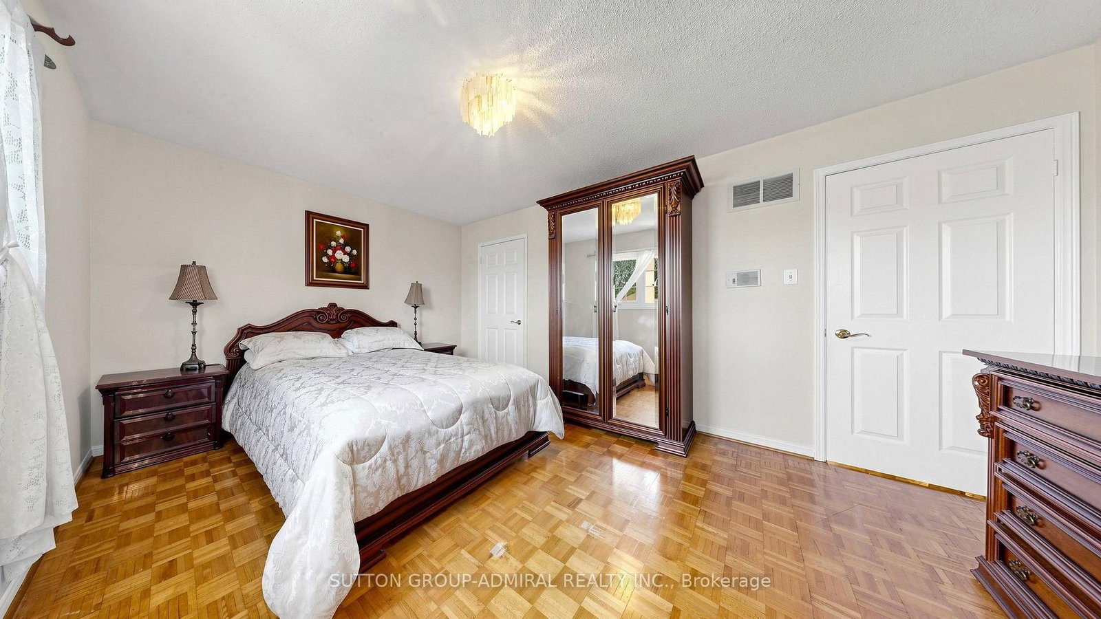18 Richbell Street • Vaughan, ON photo 24