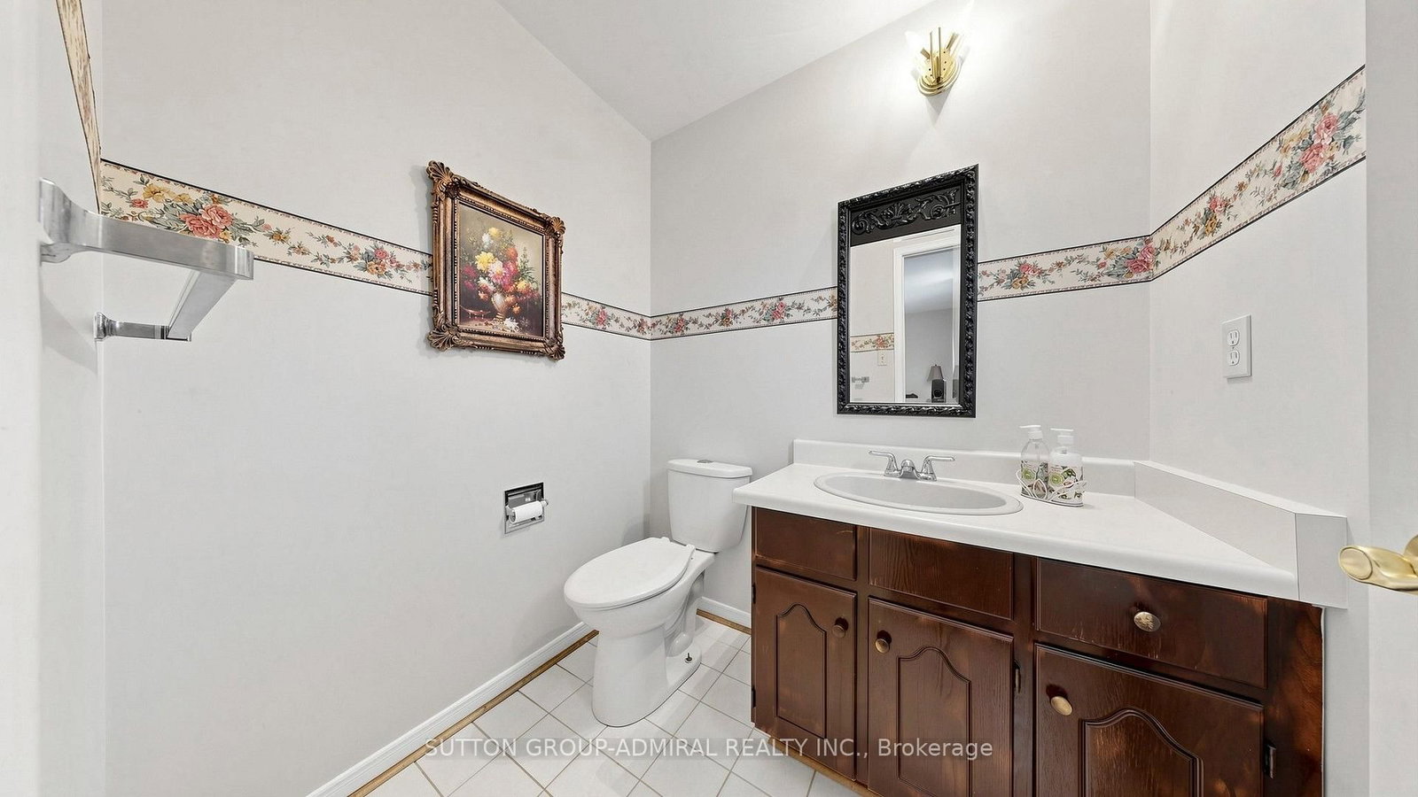 18 Richbell Street • Vaughan, ON photo 25
